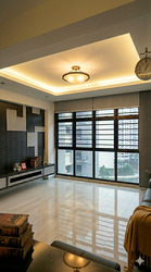 Blk 984D Buangkok Link (Hougang), HDB 5 Rooms #566262241